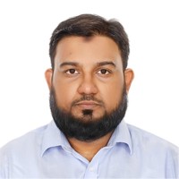 Sadaf Islam