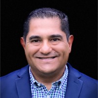 Francisco Mendoza Garibay