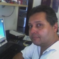 Sergio Duque Estrada
