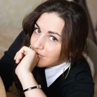 Chiara Ferrara