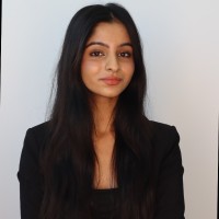 Jasmine Sanghera