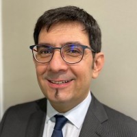 Leonardo Braccini