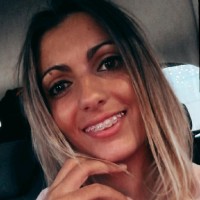 lidia maria bernardo fernande