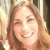 Katie Henderson