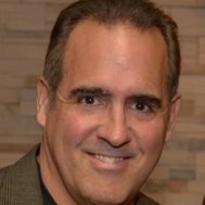Rick Greene