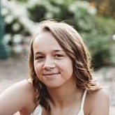 Mikayla Hinzmann