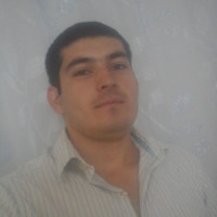 Далер Турсунов
