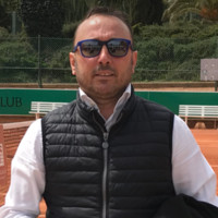 asmorote@gmail.com Sánchez