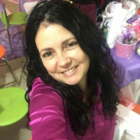 Andréa Guimarães