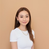 Rachel Yen