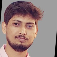 Sabaj Ansari
