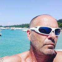 Eric Boeuf