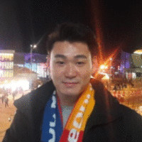 King Crypto