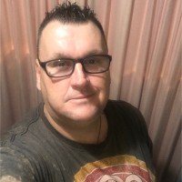 Jason Walker