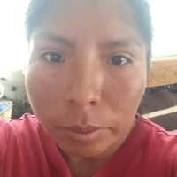 Melissa Esmirna Carrillo Torrez