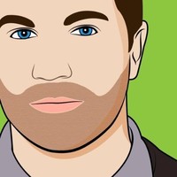 Steven Anderson