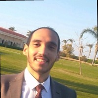 Ahmed Fikry