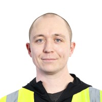 Joshua Hegarty