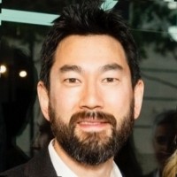 Dean Yao