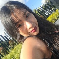 Luisa Paiva Gallego