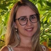 Bruna Gabriela