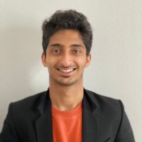 Adhitya Satyamoorthy