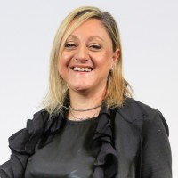 Simona Poletti