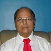Ratan Srivastava