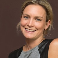 Anneli Knight