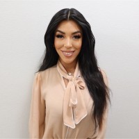 Rainna Nguyen