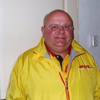 Robert Kappers