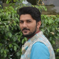 Jay Joshi