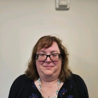 Michelle Waller