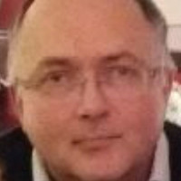 Fabrice Valdelievre