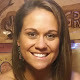 Lauren Eason