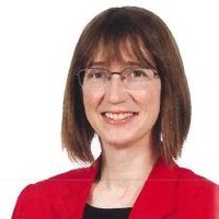 Susan Casserly