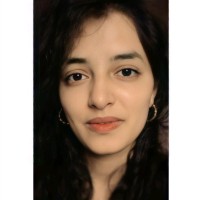 Deepthi H