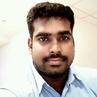 Mani Vinod