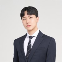 김진형