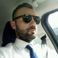 Marco Alba