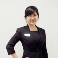 Yunlu Hu