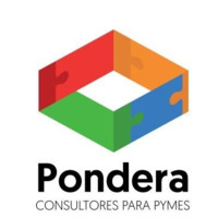 Pondera Pyme y Mipyme