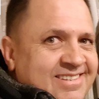 Henk Venter