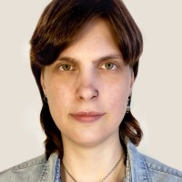 Miriam Esdohr