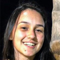 Letícia Ritter