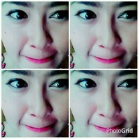 Bunda Yeffa