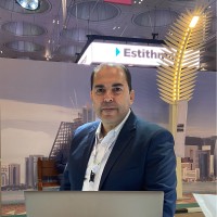 Hatem Mazen