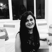 Beena Dalia