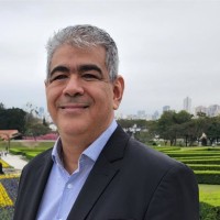 FABRICIO GALVÃO