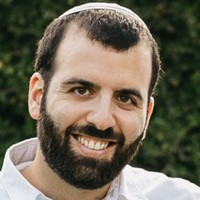 Yossi Nabet